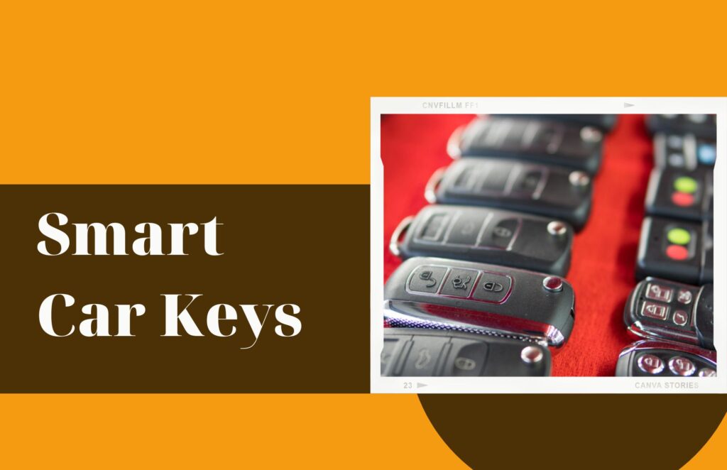 what-is-a-car-smart-key-full-guide-key-machine